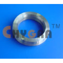 Ring Joint Dichtung (G2130)